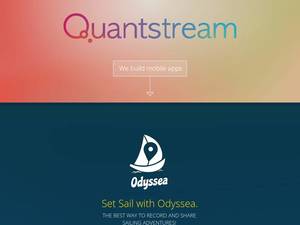 quantstream.ro