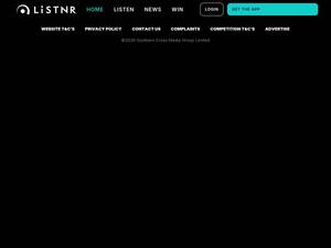 Starfm.com.au
