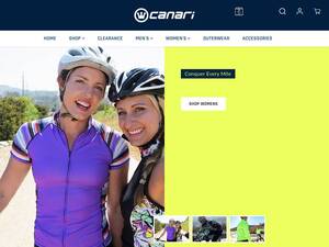 canari.com