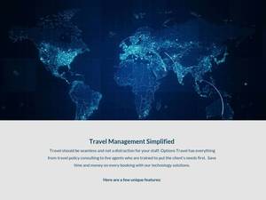 optionstravel.com