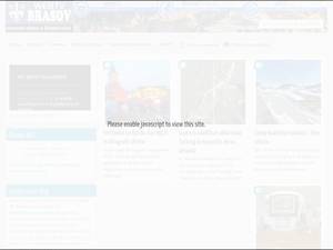 webtvbrasov.blogspot.com
