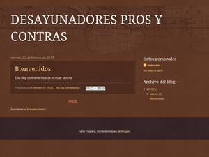 3dpropuesta.blogspot.com