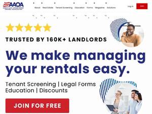 american-apartment-owners-association.org