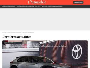 automobile-magazine.fr