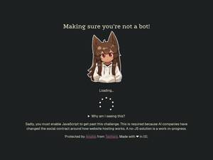 microbesonline.org