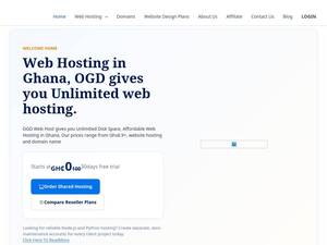 Ogdwebhost.com