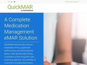 Quickmar.com
