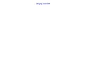 Christchurchcitylibraries.com