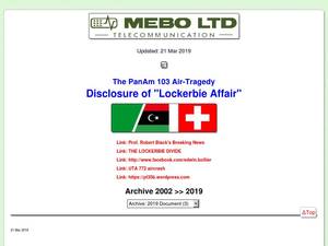 Mebocom-defilee.ch