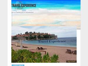 dailytravelexperience.blogspot.co.uk