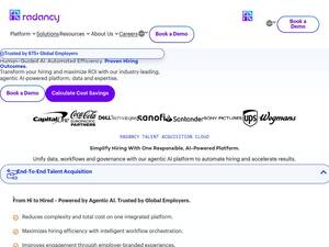 Firstbird.com