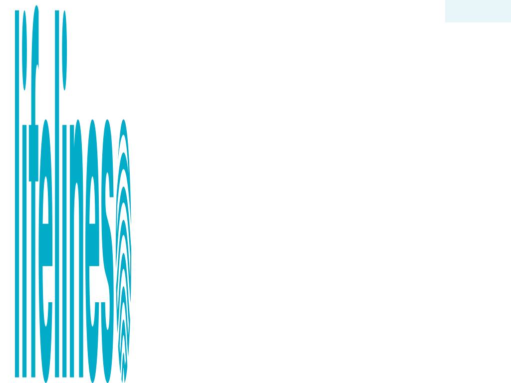 lifelines.nl