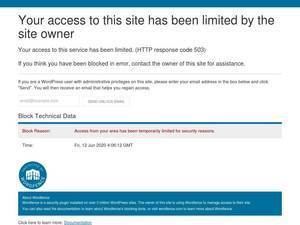 Unitysf.org