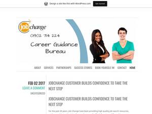 Jobchange.wordpress.com