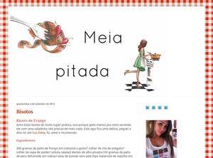 Meiapitada.blogspot.com