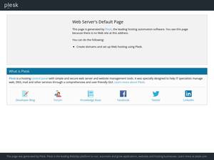 Westsomerset.wd-uk.com