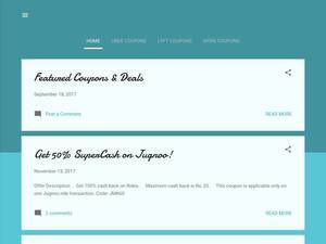 free-uber-taxi-rides-coupons.blogspot.in