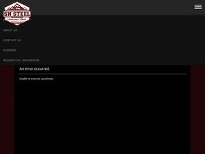 metaldecorforyou.com