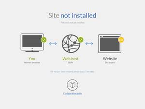 primeran.com