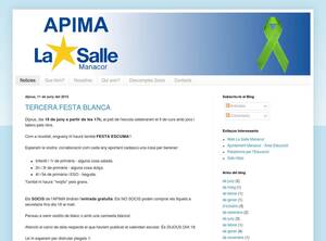 apimalasalle.blogspot.com.es
