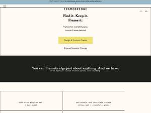 framebridge.com
