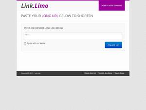link.limo