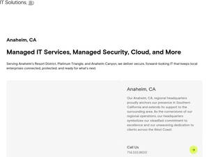 Thenetworkpro.net