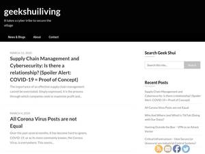 geekshuiliving.com