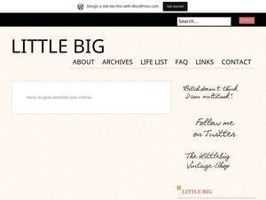 Thelittlebig.files.wordpress.com