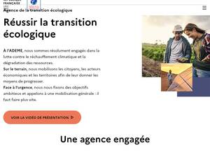 ademe.fr