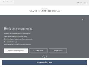 grandconnaughtrooms.com