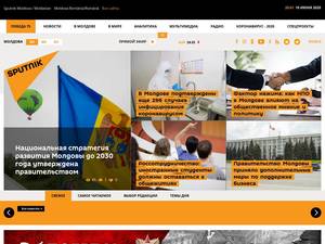 ru.sputnik.md
