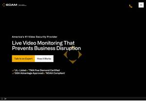 stealthmonitoring.com