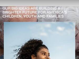 aecf.org