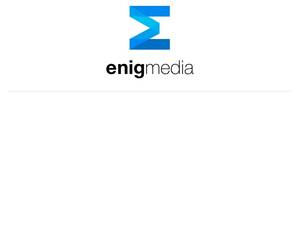Enigmedia.es