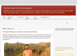 nair7.blogspot.in