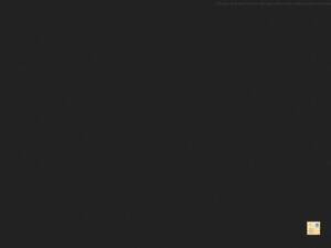 nano.ir
