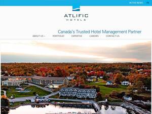 Atlific.com