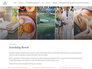 joondalupresort.com.au