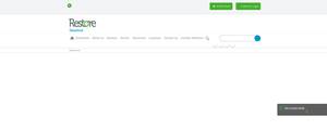 Shredeasy.com
