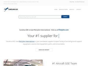 Carolinagse.com