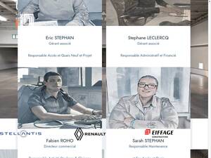 Cemloc-services.fr