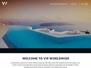 classlane.co.uk