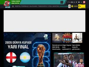 aspor.com.tr
