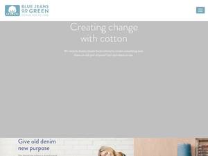 bluejeansgogreen.org