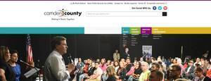 camdencounty.com