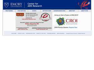 Cfar.emory.edu