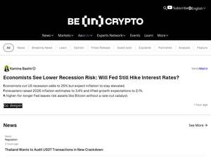 beincrypto.com