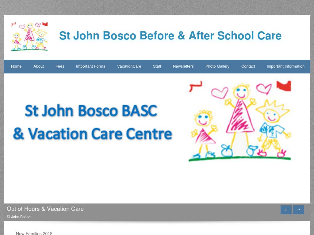 boscobasc.com