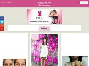 femeninas.com.ar